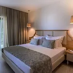 Hotel Elinotel Sermilia Psakoudia