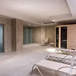 Elinotel Sermilia