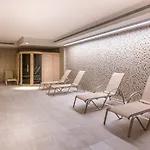 Elinotel Sermilia 5* Psakoudia