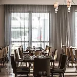 Elinotel Sermilia 5* Psakoudia