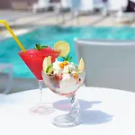 Elinotel Sermilia 5*