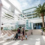 Hotel Elinotel Sermilia Psakoudia
