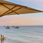 Hotel Elinotel Sermilia
