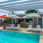 Elinotel Sermilia 5*