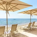 Hotel Elinotel Sermilia