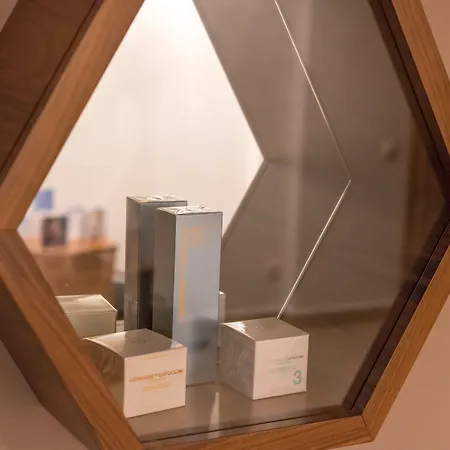 Elinotel Sermilia