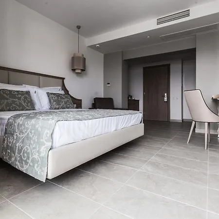 Elinotel Sermilia Psakoudia