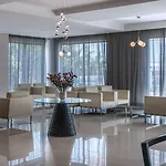 Hotel Elinotel Sermilia 5*