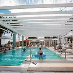 Elinotel Sermilia Hotel 5*