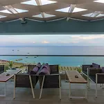 Hotel Elinotel Sermilia Psakoudia