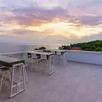 Elinotel Sermilia 5*
