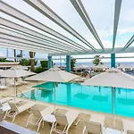 Elinotel Sermilia Hotel