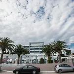 Elinotel Sermilia Psakoudia