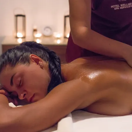 Elinotel Sermilia Psakoudia