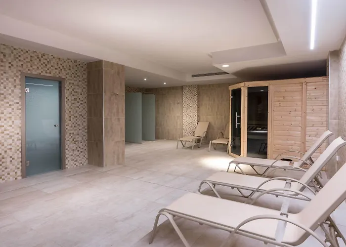 Elinotel Sermilia
