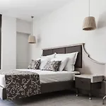 Elinotel Sermilia 호텔 5*