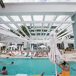 호텔 Elinotel Sermilia