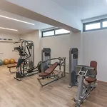Elinotel Sermilia 호텔 사코우디아