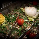 Elinotel Sermilia 사코우디아