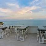 Elinotel Sermilia 5*