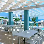 Elinotel Sermilia