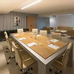 Elinotel Sermilia 호텔 사코우디아
