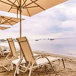 Elinotel Sermilia 5* 사코우디아