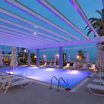 Elinotel Sermilia