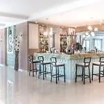 Elinotel Sermilia