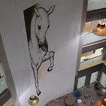 호텔 Elinotel Sermilia 5*