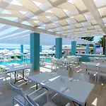 Elinotel Sermilia