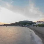 Elinotel Sermilia 5* 사코우디아