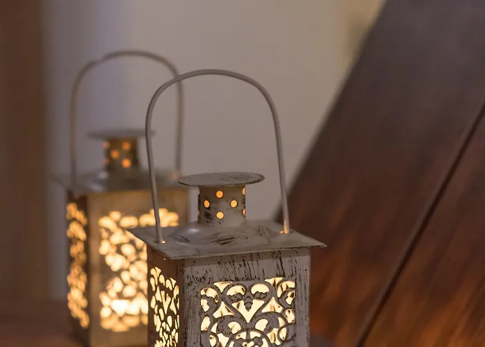 Hotell Elinotel Sermilia Psakoudia