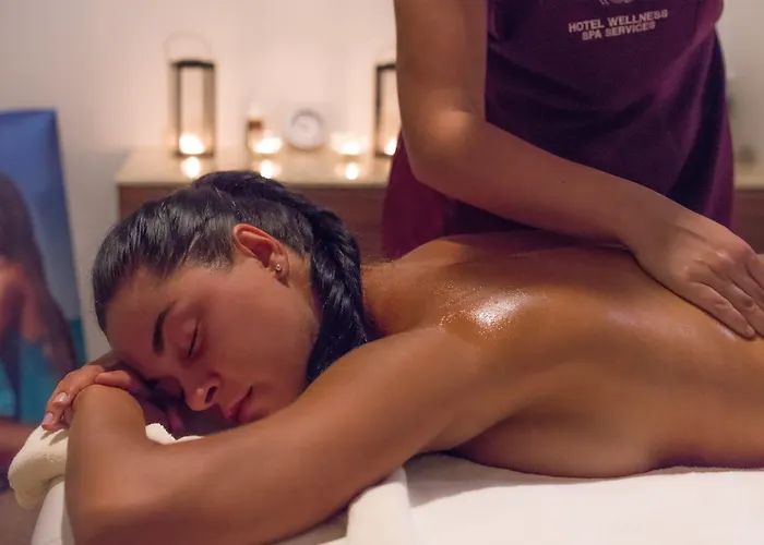 Elinotel Sermilia Psakoudia